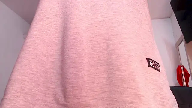 Alicializ