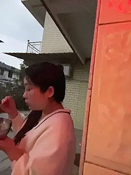 Lajiao-55