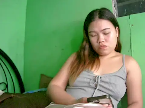 lovemae20