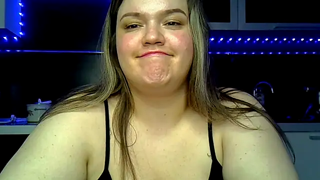 AnitaWillias