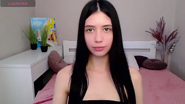 SelinLi