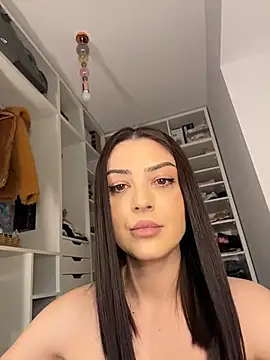 Lexi_Storm