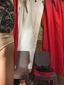 cuntyslut_nikki