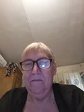 Molli1408