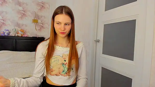 iamcutiee