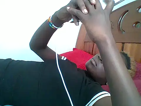 Shamzix live cam on StripChat