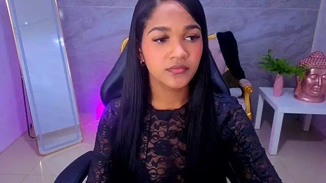 JadeRose_s live cam on StripChat