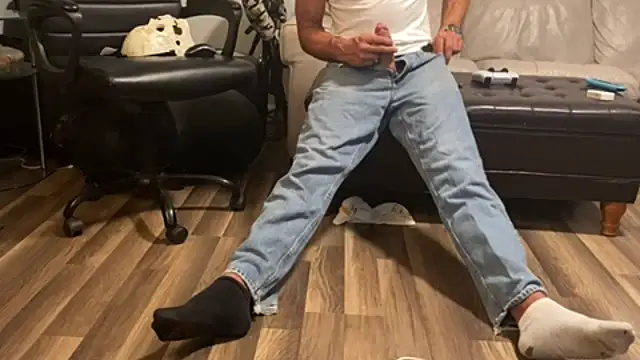 Bezizit live sex cam