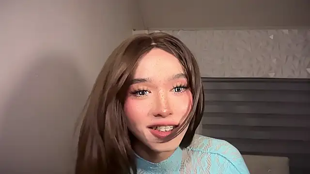 angel_skye live sex cam