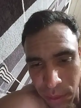 OrionAz