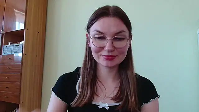 LooveELLYx webcam