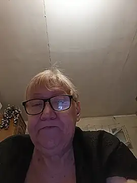 Molli1408