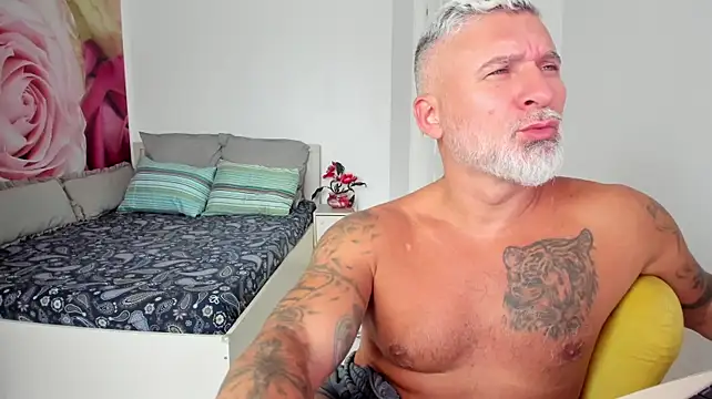 BlowMyXXL