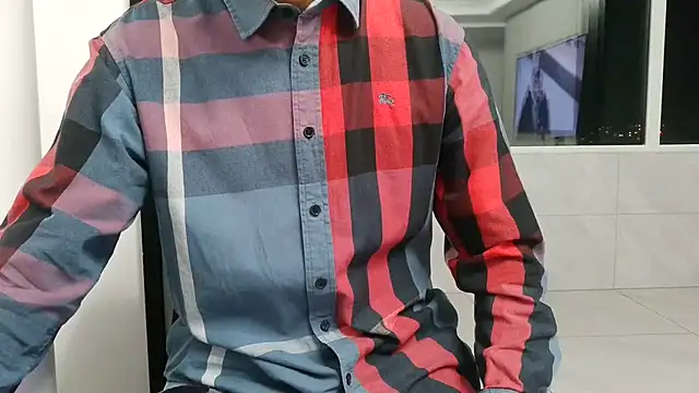 nole_china7 on Stripchat