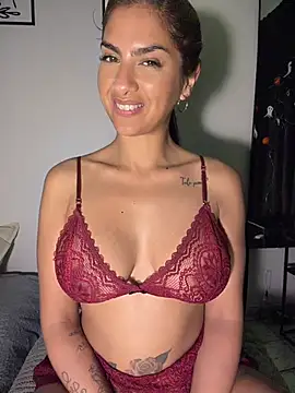 chicachocolate01
