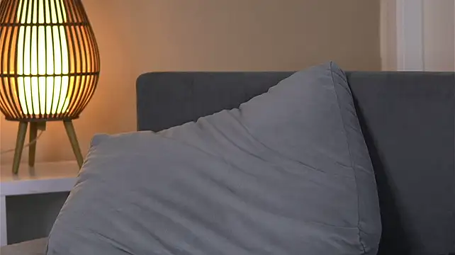 TSGisele webcam