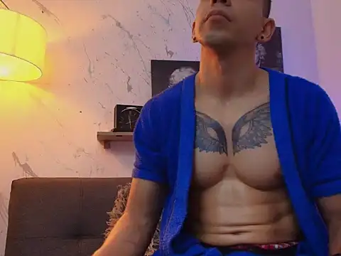 ragnar_valkor