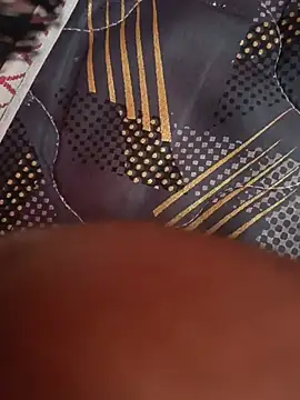 bob_babu (M young) - Ass hole show