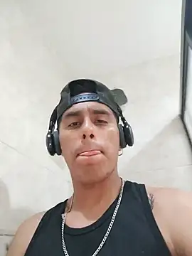 OliverSky_