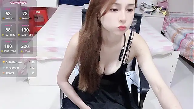 miaomiao-99