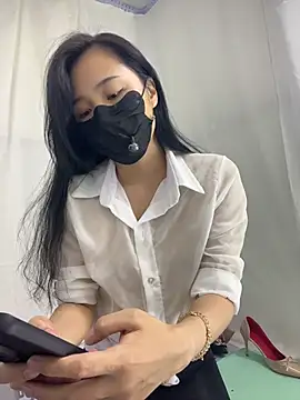 Nini_11