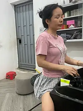 Ivy_Trix2