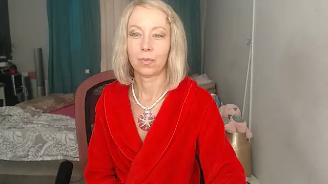 LuxuryNika