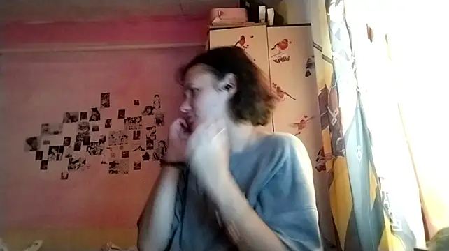 KieraTerlecki