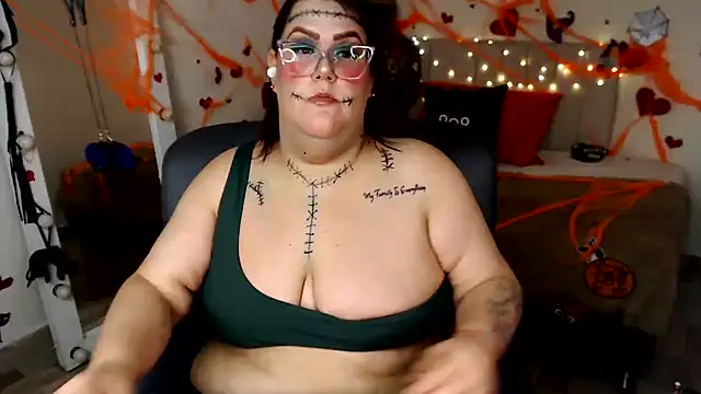 GiannaMorrys