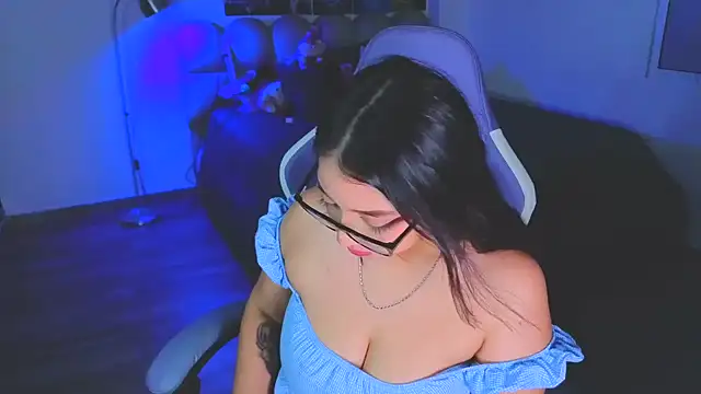 AnngelaSkye