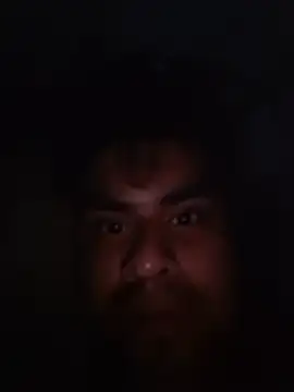 BarhHG
