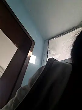 rposhta1991 live cam on StripChat