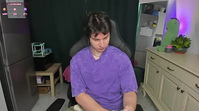 Vincent_Strong