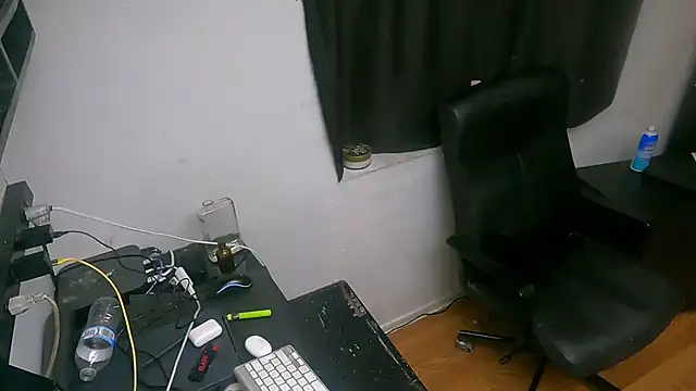 leanjamesdean