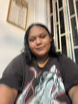 Alisteresa_