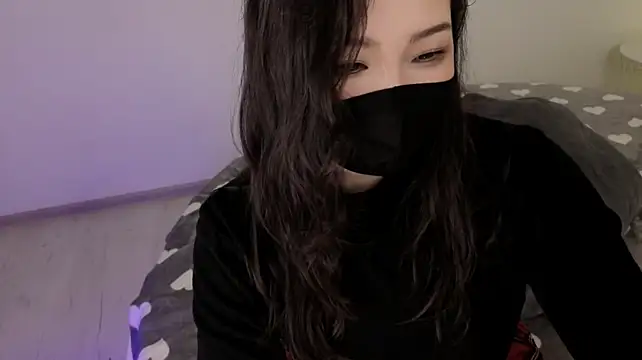 Belover_nana
