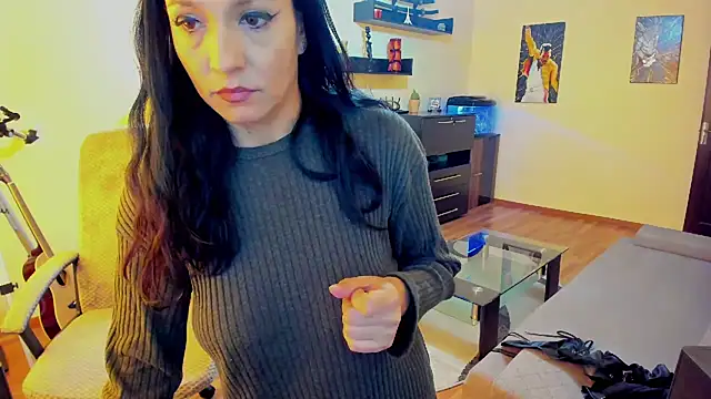 WTF_Lexxy