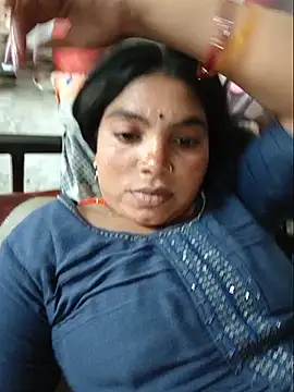 Mahi_hote