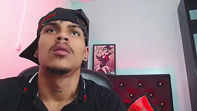 Angel_foxc13