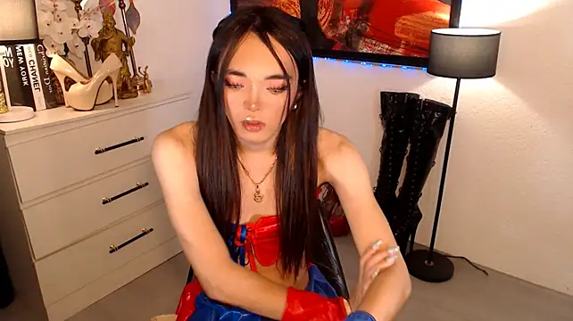 sweet_kyla02