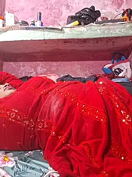 SONIYABHABHI90