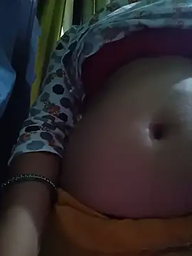 seema_sxygirl