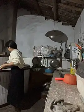 Lajiao-55