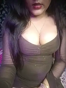 horny_ria321