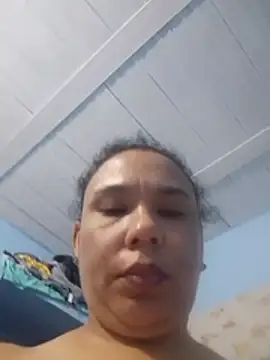 Betty_vegas