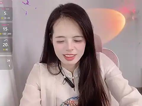 Mitao-07