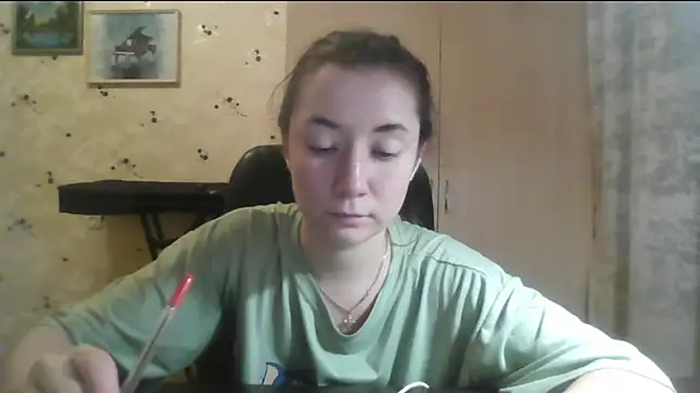 ValerieLomack