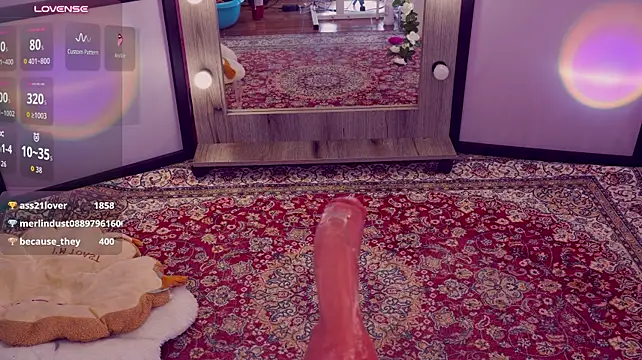 Chery_Lady22