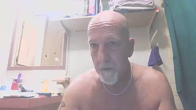 Yankeedave420