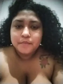 Aylin_boobs